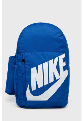 Nike Kids Детска раница - Pepit.bg