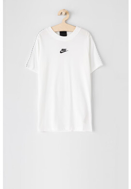 Nike Kids Детска тениска - Pepit.bg