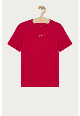Nike Kids Детска тениска 122-166 cm - Pepit.bg