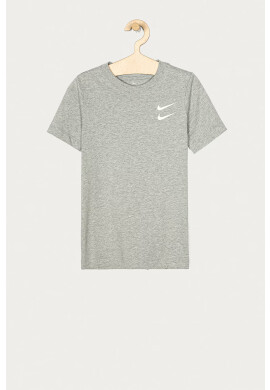 Nike Kids Детска тениска 122-170 cm - Pepit.bg