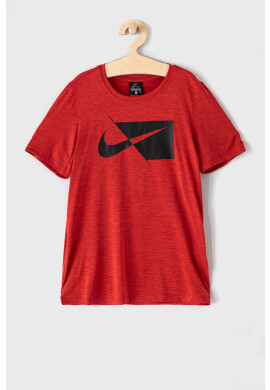 Nike Kids Детска тениска - Pepit.bg