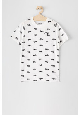 Nike Kids Детска тениска - Pepit.bg