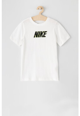 Nike Kids Детска тениска - Pepit.bg