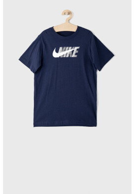 Nike Kids Детска тениска - Pepit.bg
