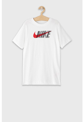 Nike Kids Детска тениска 122-170 cm - Pepit.bg