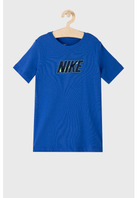 Nike Kids Детска тениска - Pepit.bg