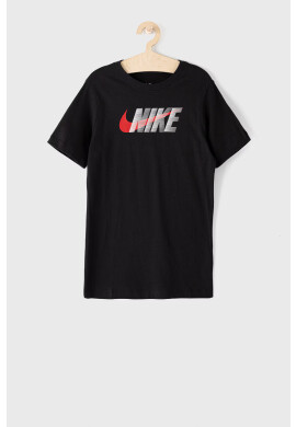 Nike Kids Детска тениска - Pepit.bg