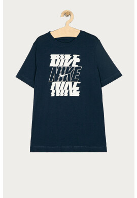 Nike Kids Детска тениска - Pepit.bg