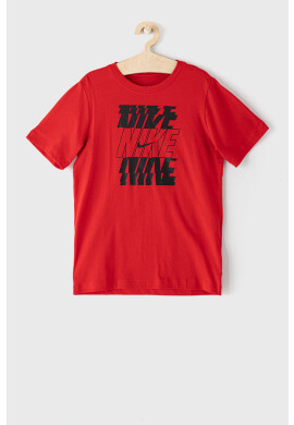 Nike Kids Детска тениска - Pepit.bg