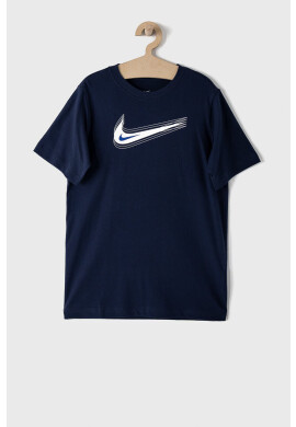 Nike Kids Детска тениска 122-170 cm - Pepit.bg