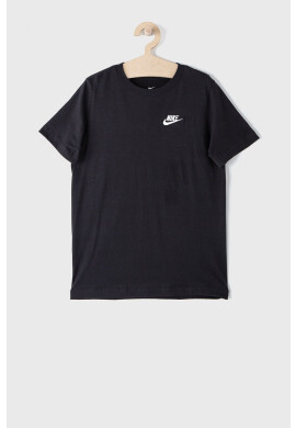 Nike Kids Детска тениска 122-170 cm - Pepit.bg