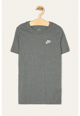 Nike Kids Детска тениска 122-170 cm - Pepit.bg