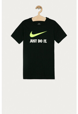 Nike Kids Детска тениска 122-170 cm - Pepit.bg