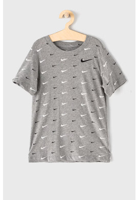 Nike Kids Детска тениска 128-170 cm - Pepit.bg
