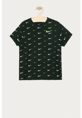 Nike Kids Детска тениска 128-170 cm - Pepit.bg