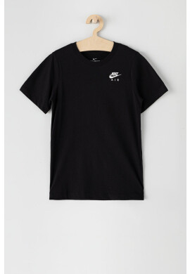 Nike Kids Детска тениска - Pepit.bg
