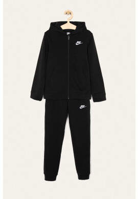 Nike Kids Детски анцуг 122-170 cm - Pepit.bg