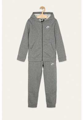 Nike Kids Детски анцуг 122-170 cm - Pepit.bg