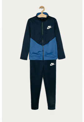 Nike Kids Детски анцуг 122-170 cm - Pepit.bg