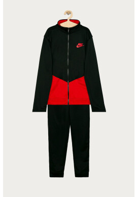 Nike Kids Детски анцуг 122-170 cm - Pepit.bg