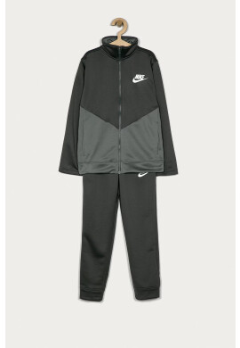 Nike Kids Детски анцуг 122-170 cm - Pepit.bg