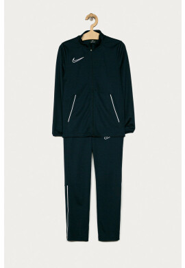 Nike Kids Детски анцуг 122-170 cm - Pepit.bg