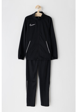 Nike Kids Детски анцуг 122-170 cm - Pepit.bg