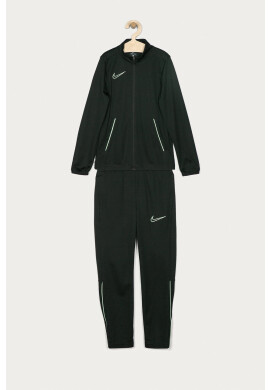 Nike Kids Детски анцуг 122-170 cm - Pepit.bg