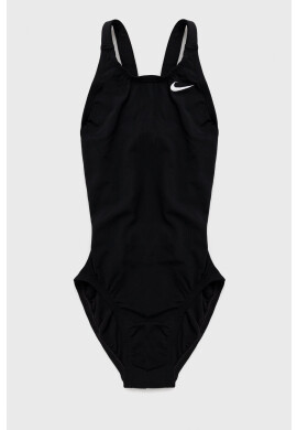 Nike Kids Детски бански костюм - Pepit.bg