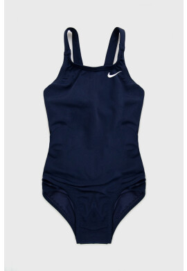 Nike Kids Детски бански костюм - Pepit.bg