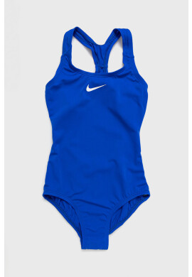 Nike Kids Детски бански костюм - Pepit.bg