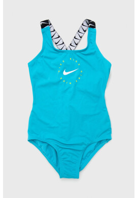 Nike Kids Детски бански костюм - Pepit.bg