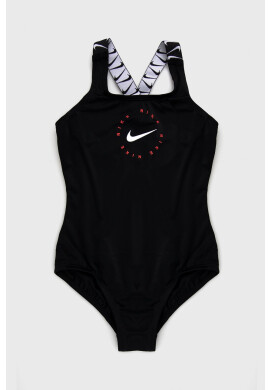 Nike Kids Детски бански костюм - Pepit.bg