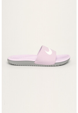 Nike Kids Детски чехли Kawa - Pepit.bg
