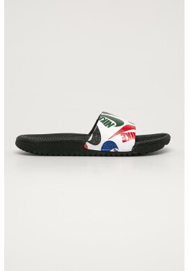 Nike Kids Детски чехли Kawa - Pepit.bg