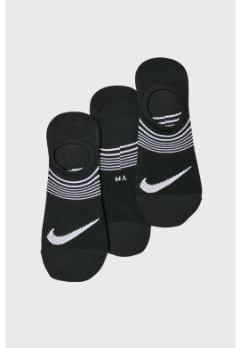 Nike Kids Детски чорапи (2-бройки) - Pepit.bg