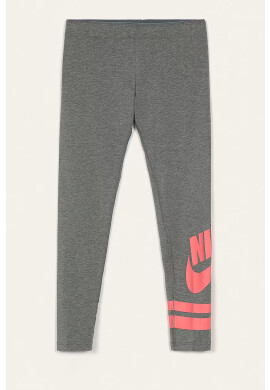 Nike Kids Детски клин 122-166 cm - Pepit.bg