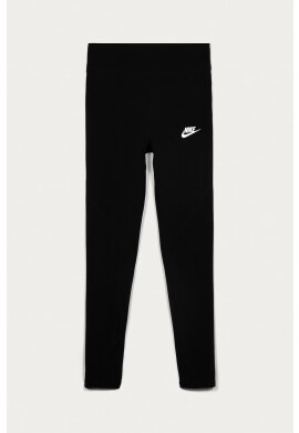 Nike Kids Детски клин 122-166 см. - Pepit.bg