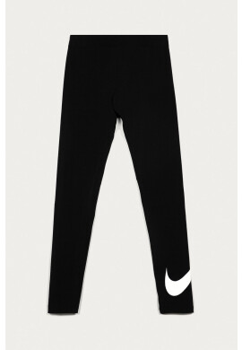 Nike Kids Детски клин 122-166 см - Pepit.bg