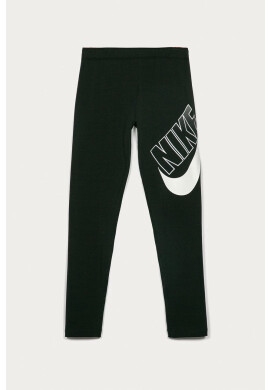 Nike Kids Детски клин 122-166 см - Pepit.bg