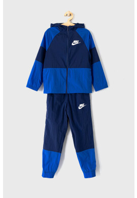 Nike Kids Детски комплект - Pepit.bg