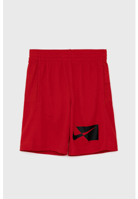 Nike Kids Детски къс панталон - Pepit.bg