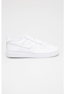 Nike Kids Детски обувки - Pepit.bg