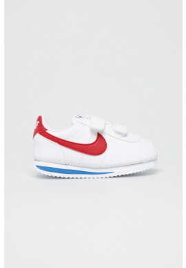 Nike Kids Детски обувки - Pepit.bg