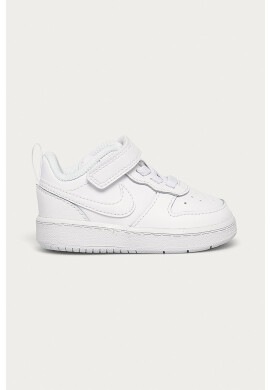 Nike Kids Обувки - Pepit.bg
