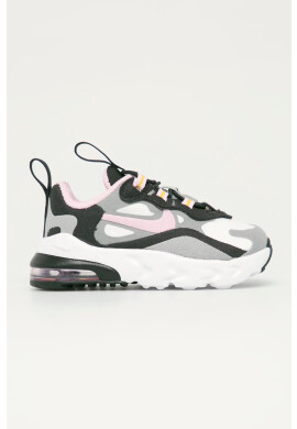 Nike Kids Детски обувки Air Max 270 FT - Pepit.bg