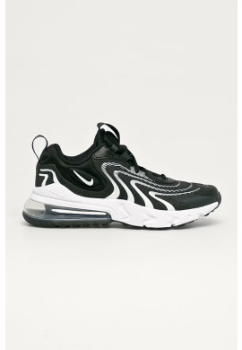 Nike Kids Детски обувки Air Max 270 React - Pepit.bg