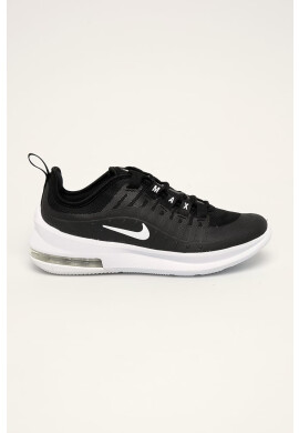 Nike Kids Детски обувки Air Max Axis - Pepit.bg