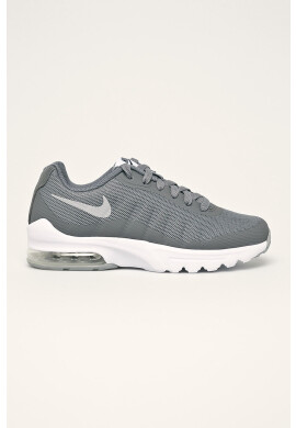 Nike Kids Детски обувки Air Max Invigor - Pepit.bg