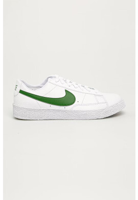 Nike Kids Детски обувки Blazer Low - Pepit.bg